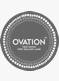 ovation packaging